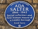 Salter, Ada (id=7169)